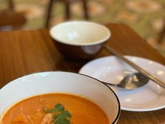 -曼谷食堂·泰国家庭料理(丹桂路店)