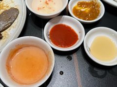 -吴记富苑(朝阳店)