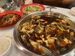 -德渝喜火锅