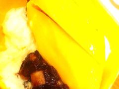 iphone_upload_pic-满记甜品(优客百盛店)