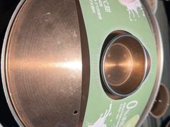 -大头椰·椰子鸡火锅(南宁万象城店)