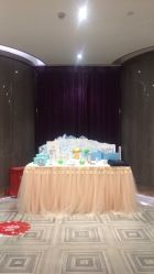 -百丽雅QueenSpa双美中心