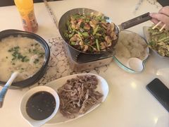 -高玛纳驴肉火烧(一世界店)