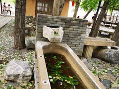 -百花人家(清水田园店)