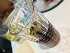 -必胜客(新辰里酒仙桥店)