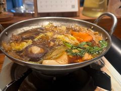 -九州酒场ひこぞう(1号店)