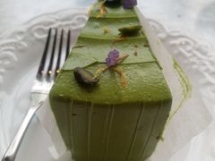 Simplylife Bakery Cafe 太古城店 图片 香港 大众点评网