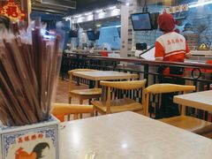 -荔银肠粉(广州天河华利路店)