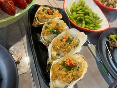 -赤甲皇(仙霞路店)