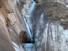 -黑龙潭风景区