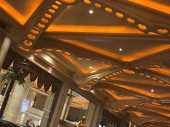 -白金汉爵大酒店(相城店)