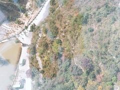 -潭溪山