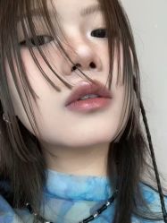 点击看大图 -MMby Hair Code芭曲发型
