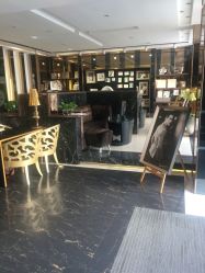 点击看大图 -巴黎春天·菀纱仙庭婚纱美学