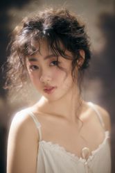 点击看大图 -瞳摄影写真旗舰店