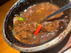 -宋小谨(惠安禹洲店)