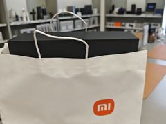 -小米之家(滨湖万象城店)