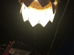 -川里谈·川味小馆(北京路店)