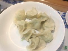 -东方饺子王(新奥购物中心店)