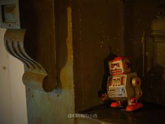 -大水的店(昙华林店)