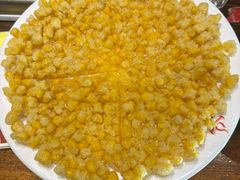 -好得火锅(育才店)