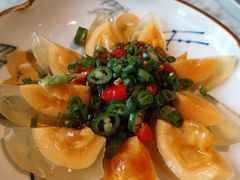 -懒人盐府人家(航天桥店)