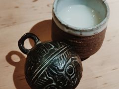 -兮禾酒馆(护国路店)