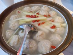 -淮安人家·悦达嘉宴(深圳路店)