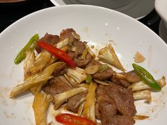 -闽和南(深圳万象城店)