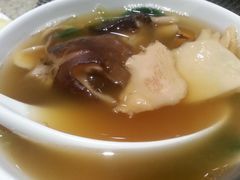 -老昌春饼(大直街店)