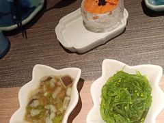 -炙柒Sekinana·精致日料(合生汇店)