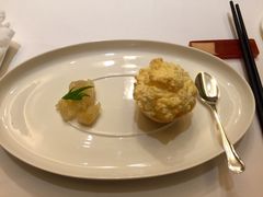 -福1015(愚园路店)