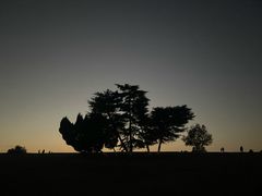 -钟山体育运动公园
