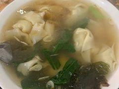 -文文烤肉(大皮院店)