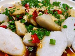 -潮三爷砂锅焗海鲜·生腌·海鲜粥(朝晖店)