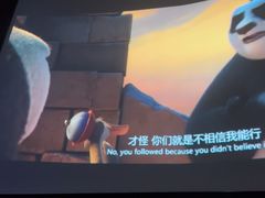 -华夏良子·足道SPA艾灸(金皇大厦店)