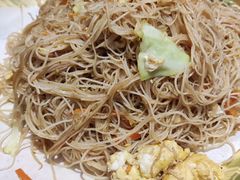 -子曰·礼茶居(壬丰大厦店)