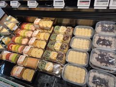 -Olé精品超市(太原万象城店)