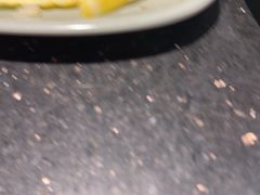 -韩盛·盛江山自助料理(于洪新玛特店)