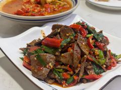 -湘赣风味小厨(娄葑老店)
