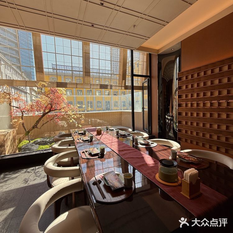 🍱ばんしょくの時刻🍣🥢
