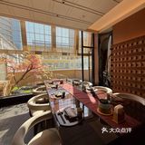 🍱ばんしょくの時刻🍣🥢