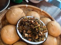 -李东农庄(中南百草园地标店)