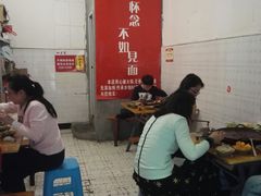 -刁姐火锅(五小区店)