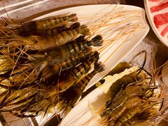 -阿杜打边炉(五江天街店)