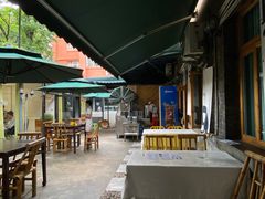 景观位-花楸树下(观水路店)