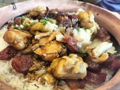 -日昌餐馆(亦庄店)