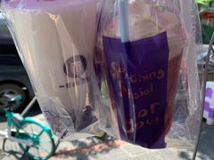 -一只酸奶牛(奎星楼店)