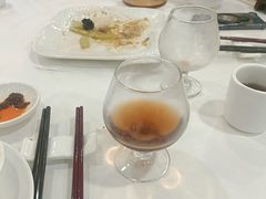 -新兴家喻酒家·羊城名宴(昌岗店)