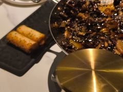 -三猫黑鱼花(南大店)